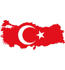 turkey-2